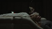 кадр из фильма В чужой шкуре (Possessor) - 4