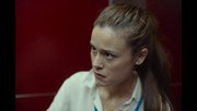 кадр из фильма Преступить черту (No matarás) - 5