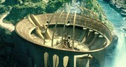 кадр из фильма Чудо-женщина: 1984 (Wonder Woman 1984) - 2