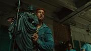 кадр из фильма Американские боги (American Gods) - 27