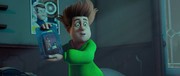 389311 thumb