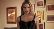кадр из фильма Лучший из лучших 4: Без предупреждения (Best of the Best 4: Without Warning) - 6