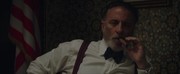 кадр из фильма Спаситель (Redemption Day) - 3