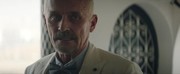 кадр из фильма Спаситель (Redemption Day) - 5