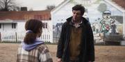 кадр из фильма Третий день (The Third Day) - 5