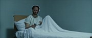 кадр из фильма Изгоняющий дьявола: Инсомния (Awoken) - 5