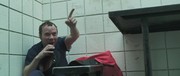 389851 thumb