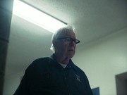 кадр из фильма Думаю, как всё закончить (I'm Thinking of Ending Things) - 3