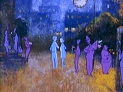 кадр из фильма Окно - 4