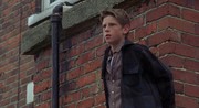 кадр из фильма Билли Эллиот (Billy Elliot) - 8