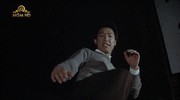 390130 thumb