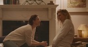 кадр из фильма Фрагменты женщины (Pieces of a Woman) - 3