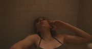 кадр из фильма Фрагменты женщины (Pieces of a Woman) - 4