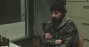 кадр из фильма Фрагменты женщины (Pieces of a Woman) - 6