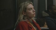 кадр из фильма Фрагменты женщины (Pieces of a Woman) - 7