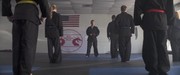 кадр из фильма Рожденный чемпионом (Born a Champion) - 2
