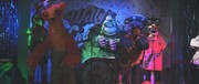 391331 thumb