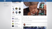 391391 thumb