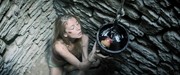 кадр из фильма Поворот не туда: Наследие (Wrong Turn: The Foundation) - 16