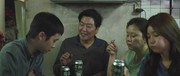 кадр из фильма Паразиты (Gisaengchung) - 6