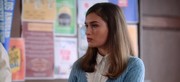 кадр из фильма Калейдоскоп поцелуев (The Kissing Booth) - 8