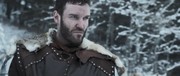 кадр из фильма Роберт — король Шотландии (Robert the Bruce) - 1