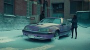 кадр из фильма Американские боги (American Gods) - 36