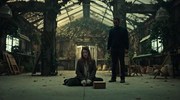 кадр из фильма Американские боги (American Gods) - 39