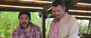 кадр из фильма Клуб холостяков (Divorce Club) - 3