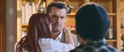 кадр из фильма Клуб холостяков (Divorce Club) - 5