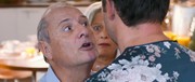 кадр из фильма Клуб холостяков (Divorce Club) - 6