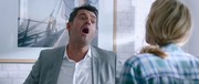 кадр из фильма Клуб холостяков (Divorce Club) - 7