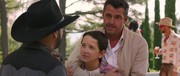 кадр из фильма Клуб холостяков (Divorce Club) - 10