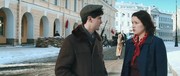 кадр из фильма Зоя - 2