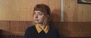 кадр из фильма Уйти не прощаясь (French Exit) - 2