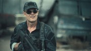 кадр из фильма Армия мертвецов (Army of the Dead) - 15