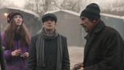 кадр из фильма Хищники - 5
