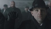 кадр из фильма Хищники - 9