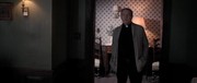 кадр из фильма Нечестивые (The Unholy) - 5