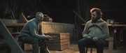 кадр из фильма Рыцари справедливости (Retfærdighedens ryttere) - 10