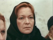 кадр из фильма Взять живым - 1