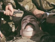кадр из фильма Взять живым - 8