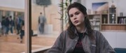 кадр из фильма Колумнистка (De kuthoer) - 2