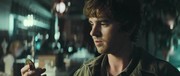 кадр из фильма Гениальное ограбление (Way Down) - 13