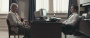 кадр из фильма Отчаянный ход (The Last Full Measure) - 1