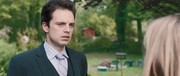 кадр из фильма Отчаянный ход (The Last Full Measure) - 3
