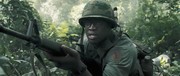 кадр из фильма Отчаянный ход (The Last Full Measure) - 4
