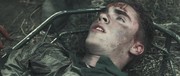кадр из фильма Отчаянный ход (The Last Full Measure) - 6