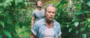 кадр из фильма Отчаянный ход (The Last Full Measure) - 7