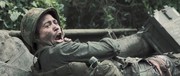 кадр из фильма Отчаянный ход (The Last Full Measure) - 8